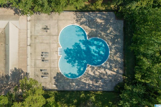 3101 Lorna Rd Apt 1824, Hoover, AL 35216