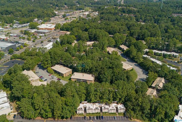 3101 Lorna Rd Apt 1824, Hoover, AL 35216