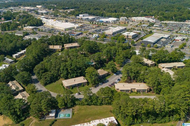 3101 Lorna Rd Apt 1824, Hoover, AL 35216