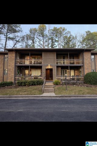 3101 Lorna Rd Apt 1824, Hoover, AL 35216