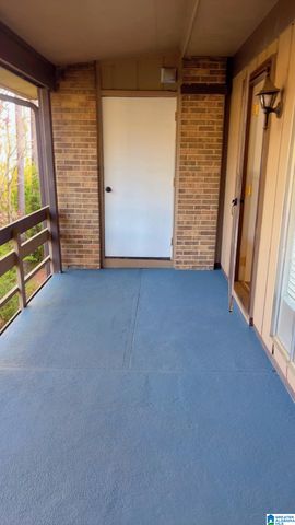 3101 Lorna Rd Apt 1824, Hoover, AL 35216