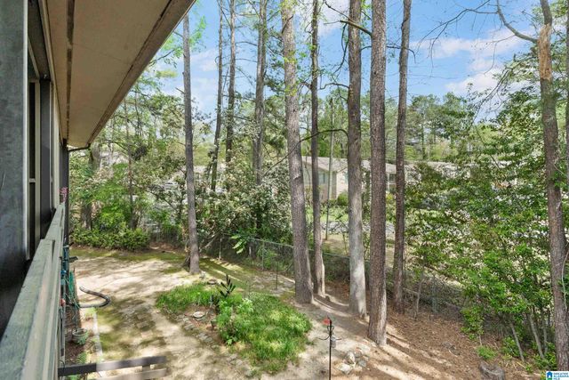 3101 Lorna Rd Apt 1824, Hoover, AL 35216