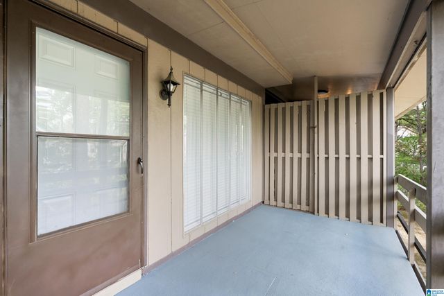 3101 Lorna Rd Apt 1824, Hoover, AL 35216