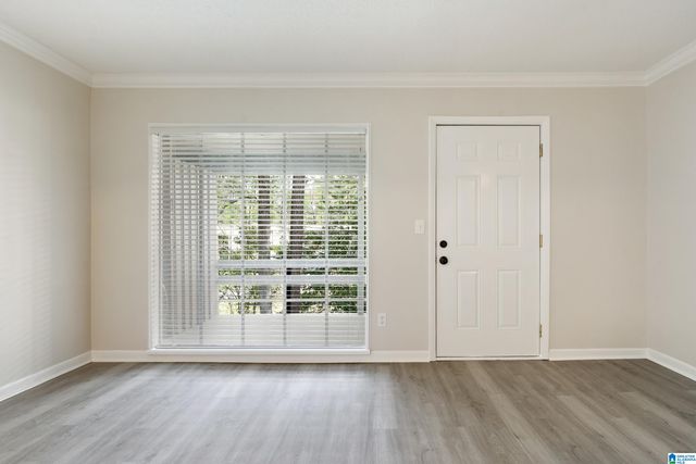 3101 Lorna Rd Apt 1824, Hoover, AL 35216