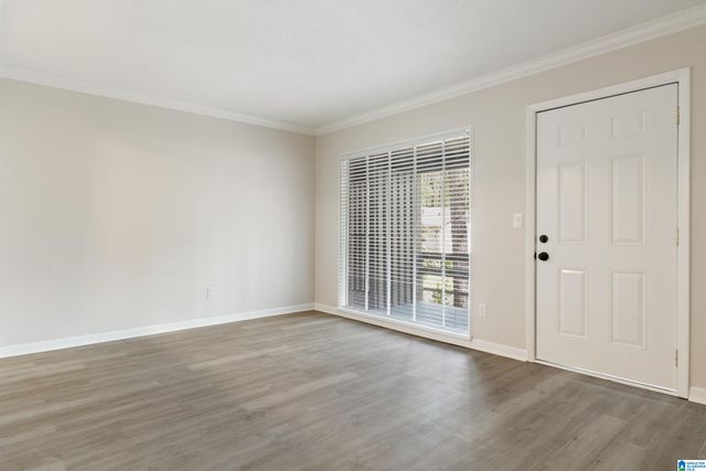 3101 Lorna Rd Apt 1824, Hoover, AL 35216