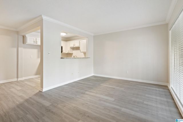 3101 Lorna Rd Apt 1824, Hoover, AL 35216