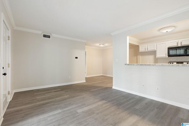 3101 Lorna Rd Apt 1824, Hoover, AL 35216