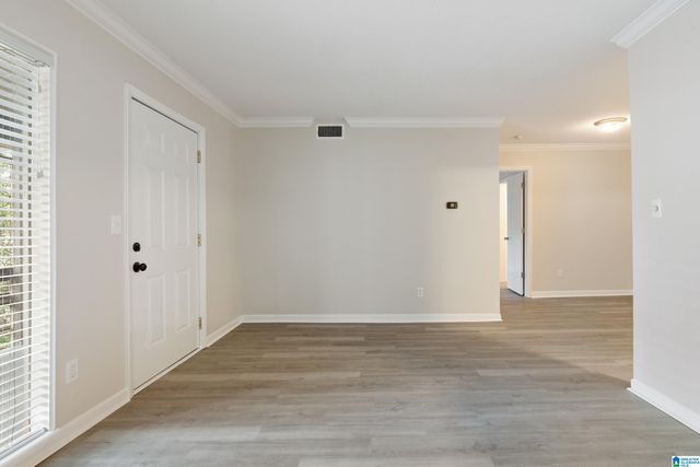 3101 Lorna Rd Apt 1824, Hoover, AL 35216