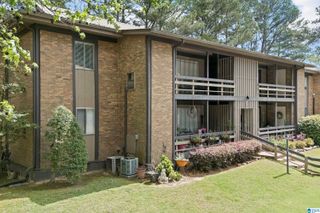 3101 Lorna Rd Apt 1824, Hoover, AL 35216