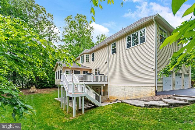 2014 ROSEDALE LN, Huntingtown, MD 20639