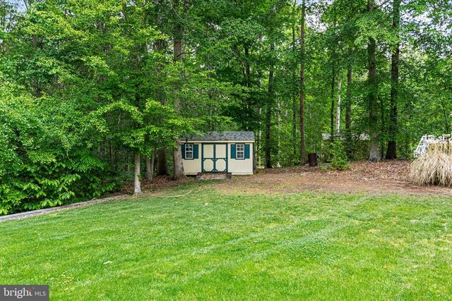 2014 ROSEDALE LN, Huntingtown, MD 20639