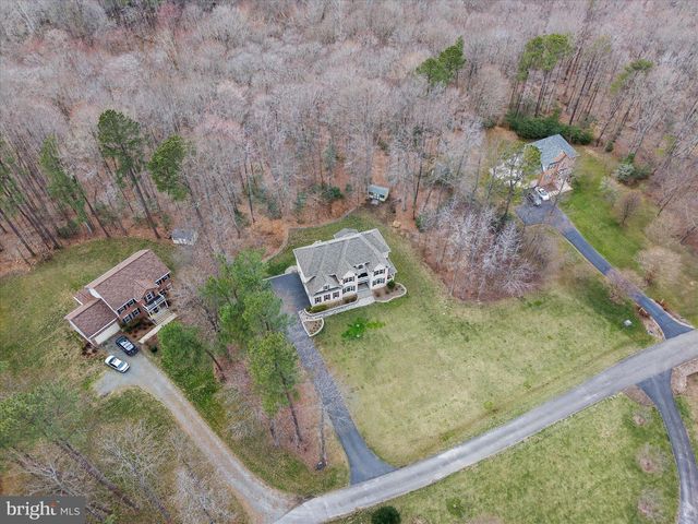 2014 ROSEDALE LN, Huntingtown, MD 20639