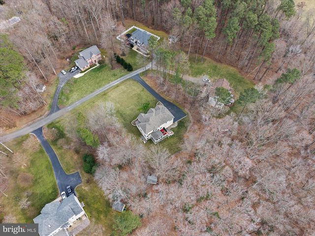 2014 ROSEDALE LN, Huntingtown, MD 20639
