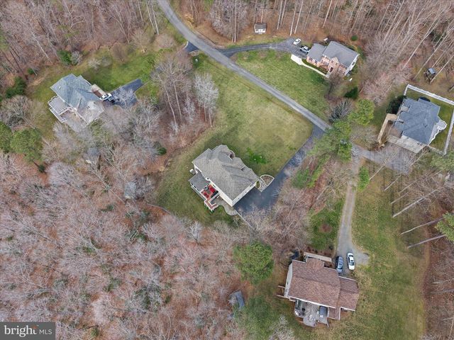 2014 ROSEDALE LN, Huntingtown, MD 20639