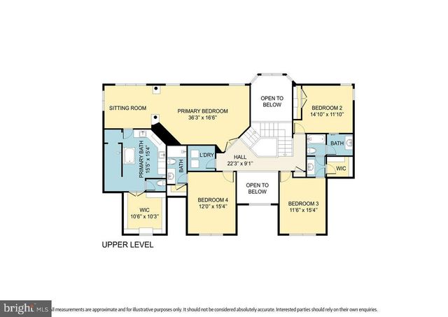 2014 ROSEDALE LN, Huntingtown, MD 20639