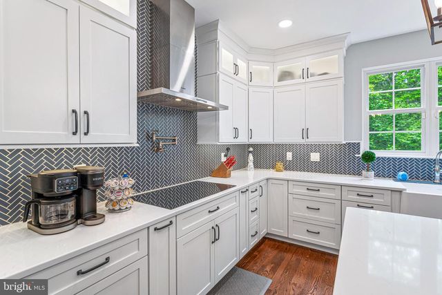 2014 ROSEDALE LN, Huntingtown, MD 20639