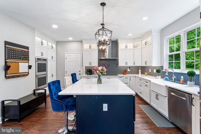 2014 ROSEDALE LN, Huntingtown, MD 20639