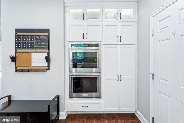 2014 ROSEDALE LN, Huntingtown, MD 20639