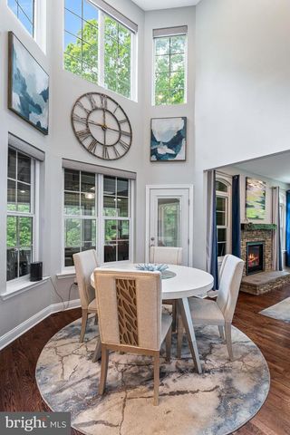 2014 ROSEDALE LN, Huntingtown, MD 20639