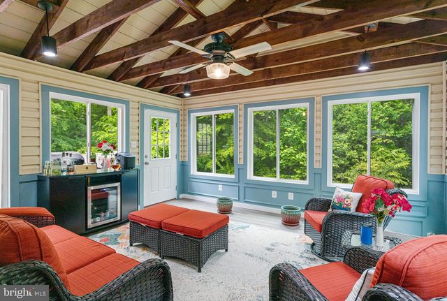 2014 ROSEDALE LN, Huntingtown, MD 20639