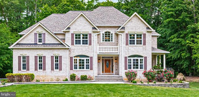2014 ROSEDALE LN, Huntingtown, MD 20639