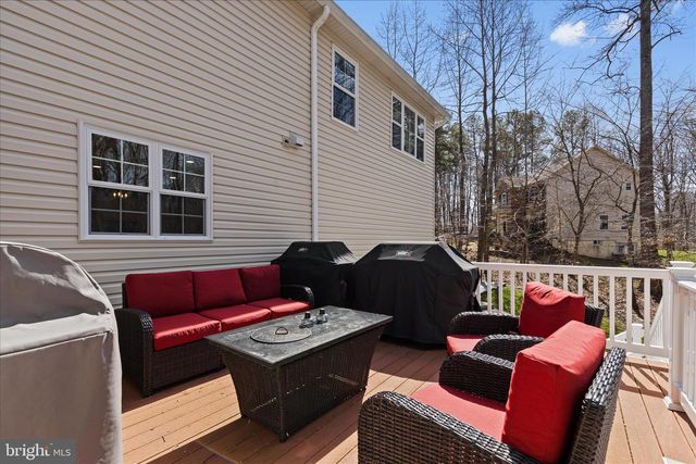 2014 ROSEDALE LN, Huntingtown, MD 20639