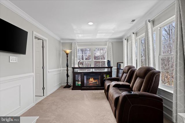 2014 ROSEDALE LN, Huntingtown, MD 20639