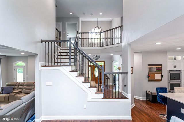 2014 ROSEDALE LN, Huntingtown, MD 20639