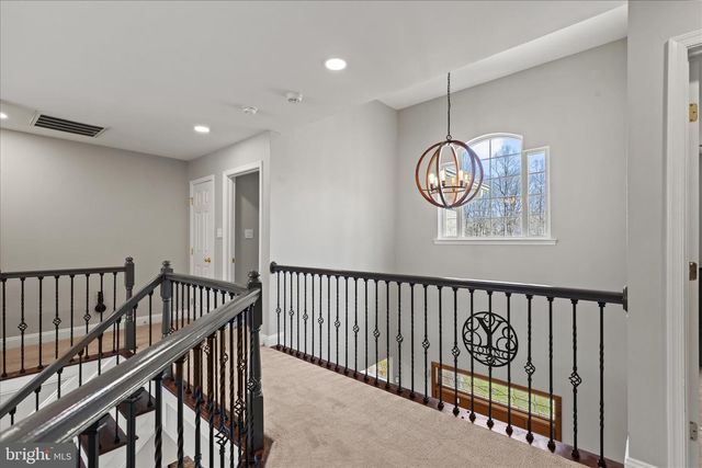 2014 ROSEDALE LN, Huntingtown, MD 20639