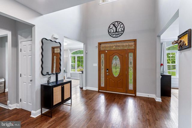 2014 ROSEDALE LN, Huntingtown, MD 20639