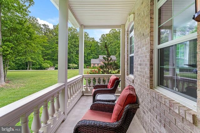 2014 ROSEDALE LN, Huntingtown, MD 20639