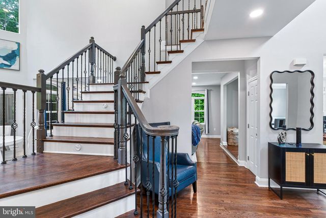 2014 ROSEDALE LN, Huntingtown, MD 20639