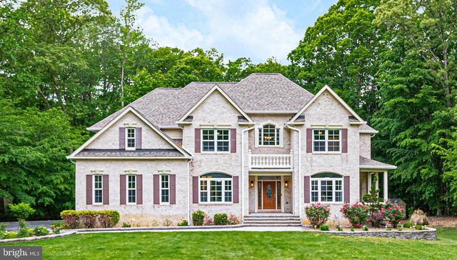 2014 ROSEDALE LN, Huntingtown, MD 20639
