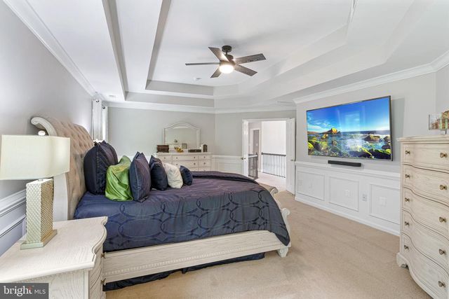 2014 ROSEDALE LN, Huntingtown, MD 20639