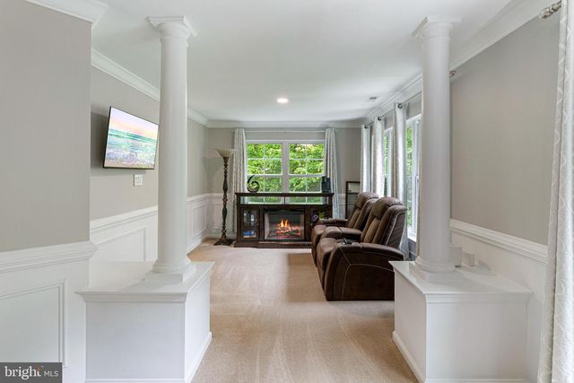 2014 ROSEDALE LN, Huntingtown, MD 20639