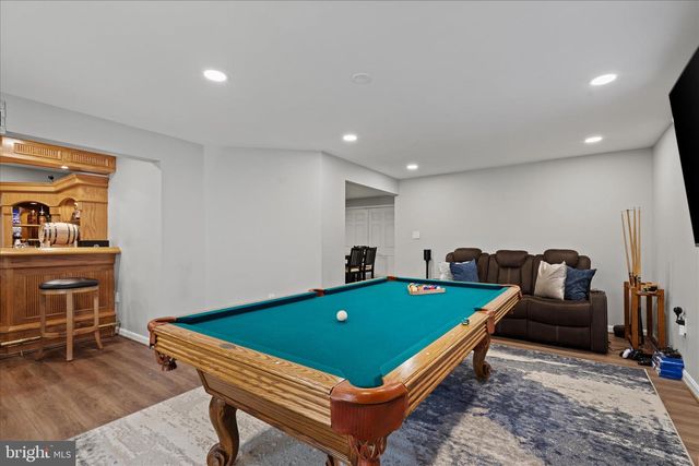 2014 ROSEDALE LN, Huntingtown, MD 20639