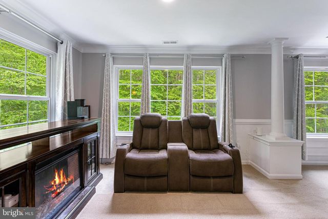2014 ROSEDALE LN, Huntingtown, MD 20639