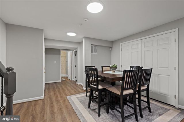 2014 ROSEDALE LN, Huntingtown, MD 20639