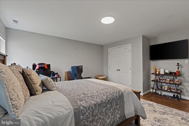 2014 ROSEDALE LN, Huntingtown, MD 20639