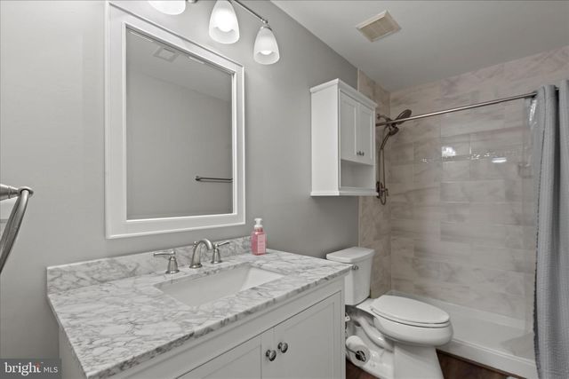 2014 ROSEDALE LN, Huntingtown, MD 20639