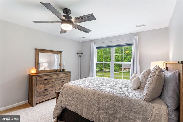 2014 ROSEDALE LN, Huntingtown, MD 20639