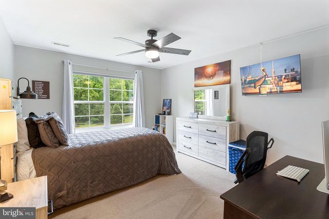 2014 ROSEDALE LN, Huntingtown, MD 20639