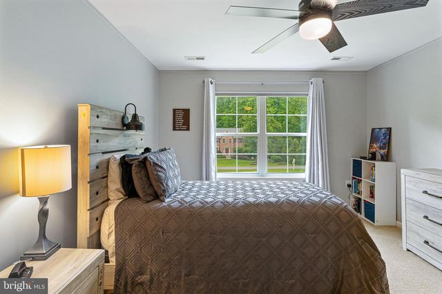 2014 ROSEDALE LN, Huntingtown, MD 20639