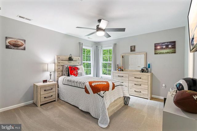 2014 ROSEDALE LN, Huntingtown, MD 20639