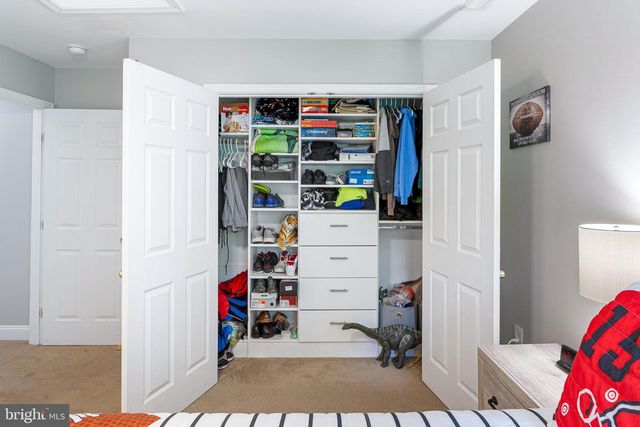 2014 ROSEDALE LN, Huntingtown, MD 20639