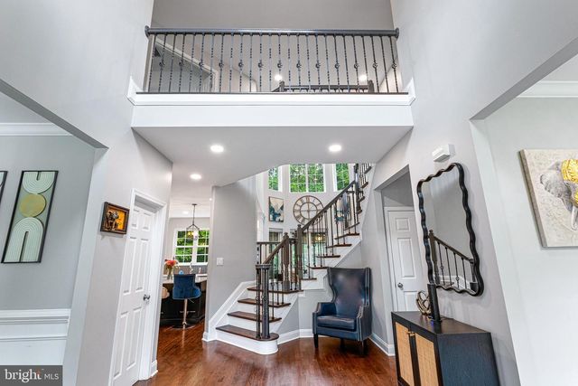 2014 ROSEDALE LN, Huntingtown, MD 20639