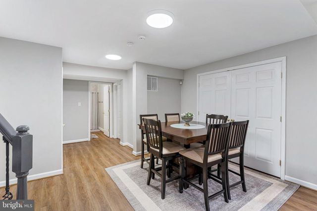 2014 ROSEDALE LN, Huntingtown, MD 20639