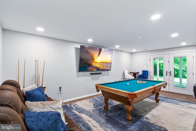 2014 ROSEDALE LN, Huntingtown, MD 20639