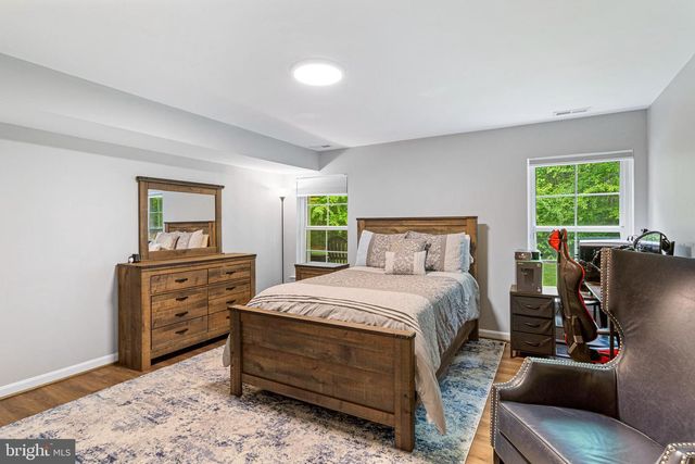 2014 ROSEDALE LN, Huntingtown, MD 20639