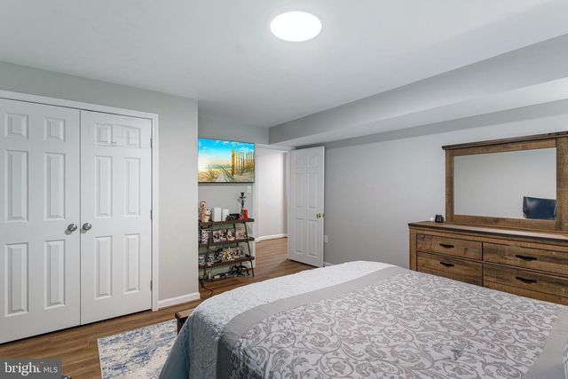 2014 ROSEDALE LN, Huntingtown, MD 20639